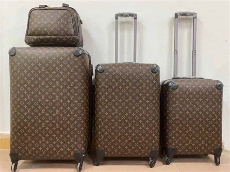 fake louis vuitton carry on roller|Louis Vuitton bags from china.